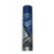 cockpitspray              300ml Universeel